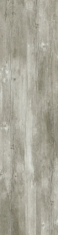 DaVinci 9 12x48 Plank Porcelain Tile