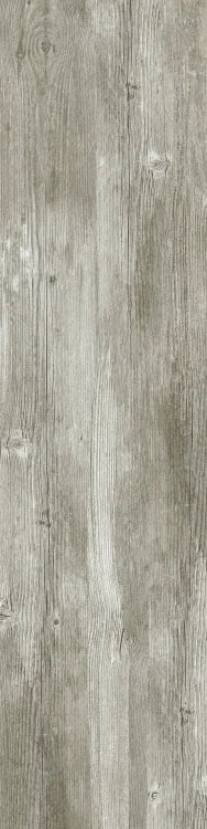 DaVinci 9 12x48 Plank Porcelain Tile