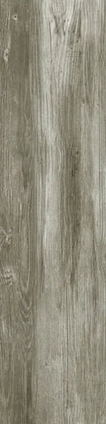DaVinci 9 12x48 Plank Porcelain Tile
