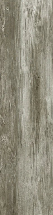 DaVinci 9 12x48 Plank Porcelain Tile
