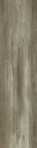 DaVinci 9 12x48 Plank Porcelain Tile