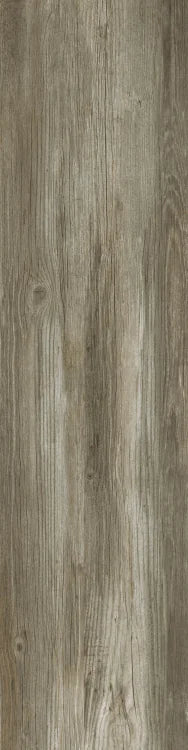 DaVinci 9 12x48 Plank Porcelain Tile