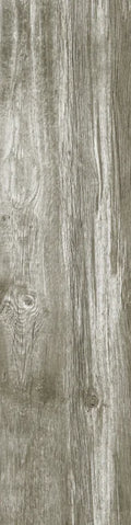 DaVinci 9 12x48 Plank Porcelain Tile