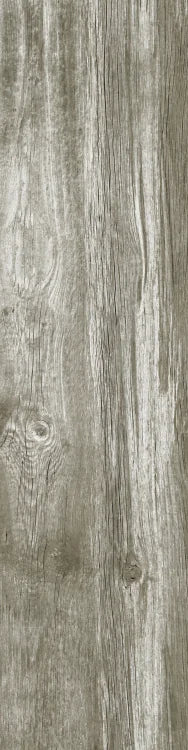 DaVinci 9 12x48 Plank Porcelain Tile