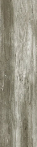 DaVinci 9 12x48 Plank Porcelain Tile