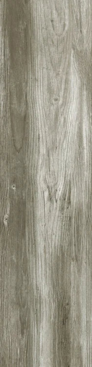 DaVinci 9 12x48 Plank Porcelain Tile