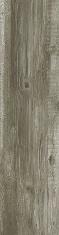 DaVinci 9 12x48 Plank Porcelain Tile