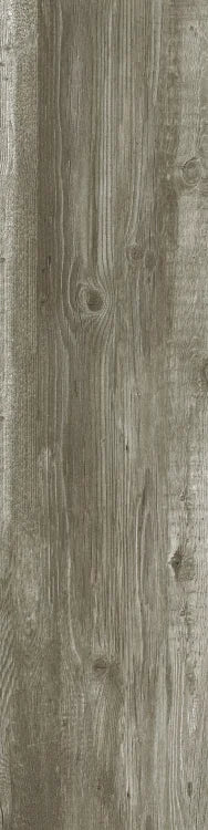 DaVinci 9 12x48 Plank Porcelain Tile