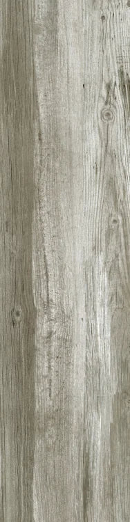 DaVinci 9 12x48 Plank Porcelain Tile