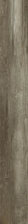 DaVinci 9 6x48 Plank Porcelain Tile