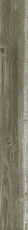 DaVinci 9 6x48 Plank Porcelain Tile