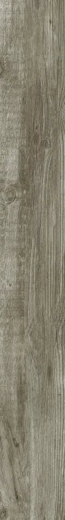 DaVinci 9 6x48 Plank Porcelain Tile