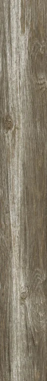 DaVinci 9 6x48 Plank Porcelain Tile