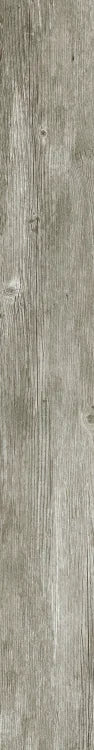 DaVinci 9 6x48 Plank Porcelain Tile