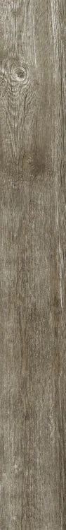 DaVinci 9 6x48 Plank Porcelain Tile