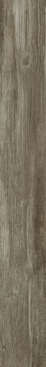 DaVinci 9 6x48 Plank Porcelain Tile