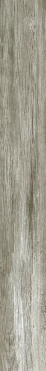 DaVinci 9 6x48 Plank Porcelain Tile