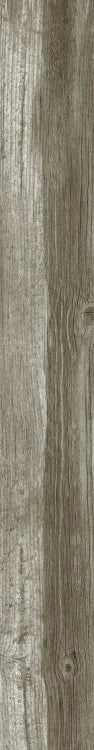 DaVinci 9 6x48 Plank Porcelain Tile
