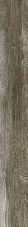 DaVinci 9 6x48 Plank Porcelain Tile