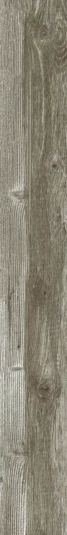 DaVinci 9 6x48 Plank Porcelain Tile