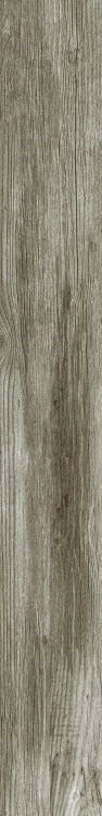 DaVinci 9 6x48 Plank Porcelain Tile