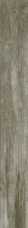 DaVinci 9 6x48 Plank Porcelain Tile