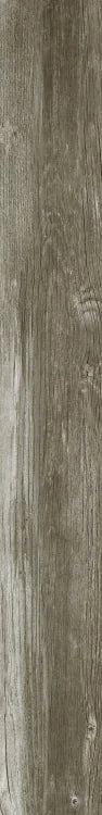 DaVinci 9 6x48 Plank Porcelain Tile