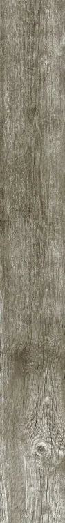 DaVinci 9 6x48 Plank Porcelain Tile