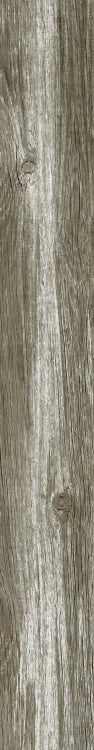 DaVinci 9 6x48 Plank Porcelain Tile