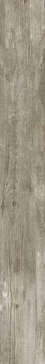 DaVinci 9 6x48 Plank Porcelain Tile