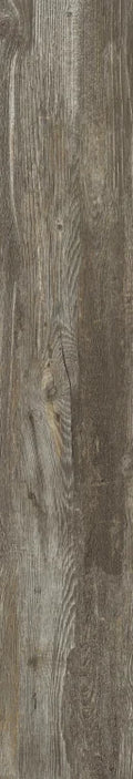 DaVinci 9 8x48 Plank Porcelain Tile