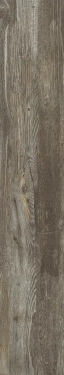 DaVinci 9 8x48 Plank Porcelain Tile