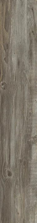 DaVinci 9 8x48 Plank Porcelain Tile