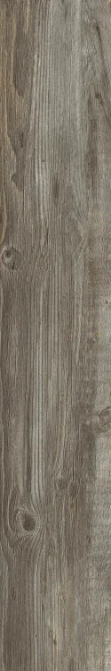 DaVinci 9 8x48 Plank Porcelain Tile