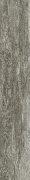DaVinci 9 8x48 Plank Porcelain Tile
