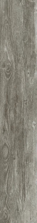 DaVinci 9 8x48 Plank Porcelain Tile
