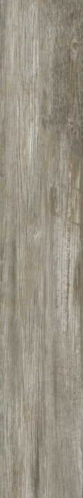 DaVinci 9 8x48 Plank Porcelain Tile