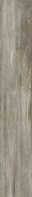 DaVinci 9 8x48 Plank Porcelain Tile