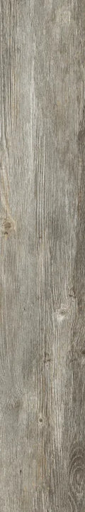 DaVinci 9 8x48 Plank Porcelain Tile