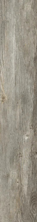 DaVinci 9 8x48 Plank Porcelain Tile