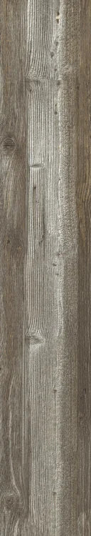 DaVinci 9 8x48 Plank Porcelain Tile