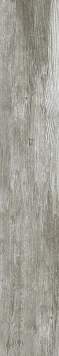 DaVinci 9 8x48 Plank Porcelain Tile