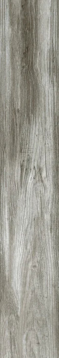 DaVinci 9 8x48 Plank Porcelain Tile