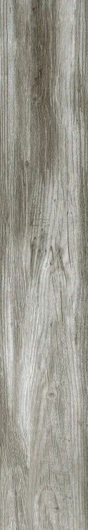 DaVinci 9 8x48 Plank Porcelain Tile