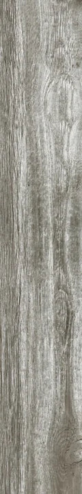 DaVinci 9 8x48 Plank Porcelain Tile