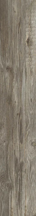 DaVinci 9 8x48 Plank Porcelain Tile