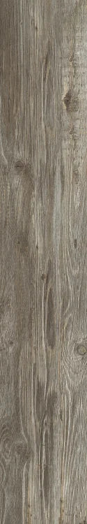 DaVinci 9 8x48 Plank Porcelain Tile