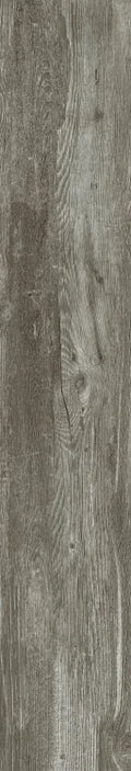 DaVinci 9 8x48 Plank Porcelain Tile