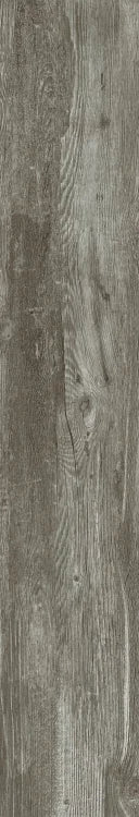 DaVinci 9 8x48 Plank Porcelain Tile