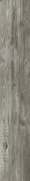 DaVinci 9 8x48 Plank Porcelain Tile